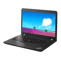 联想ThinkPad E550（20DFA04QCD）15.6英寸笔记本（C3205U 4G 500G 核显 Win10