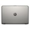 惠普HP 15-BF001AX 15.6英寸轻薄惠普笔记本电脑（ A8-7410四核 4G内存 500G硬盘 2G独显）