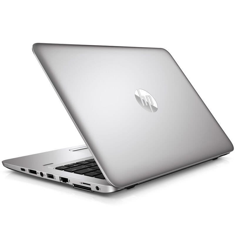 惠普（HP）EliteBook 820G3 W7W06PP 12.5英寸笔记本 i7-6500U 8G 1TB轻薄本图片