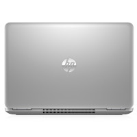 惠普(HP) 精灵Ⅱ代Pro 15.6英寸 游戏本 笔记本电脑 i5-7300HQ 8G 128G+1T GTX1050