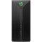 惠普（HP）光影精灵 580-055cn台式游戏电脑主机（i5-7400 8G 1T GTX1050 2G独显 W10）