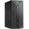 惠普（HP）光影精灵 580-055cn台式游戏电脑主机（i5-7400 8G 1T GTX1050 2G独显 W10）