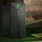 惠普（HP）光影精灵 580-055cn台式游戏电脑主机（i5-7400 8G 1T GTX1050 2G独显 W10）
