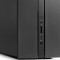 惠普（HP）光影精灵 580-055cn台式游戏电脑主机（i5-7400 8G 1T GTX1050 2G独显 W10）