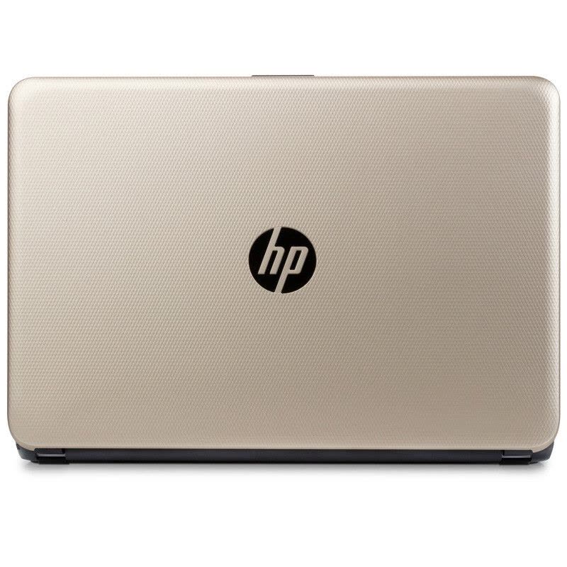 惠普(HP)商用笔记本电脑346 G4(i3-6006U/4G/1TB 7200转/2G独显/Win10/蓝牙)图片