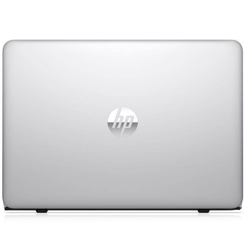 惠普(HP) EliteBook 840 G4-X3V06AV 14英寸商务笔记本 i7- 8GB 512GB 轻薄本图片