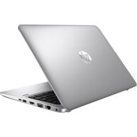 惠普（HP） EliteBook 820G4-1LH21PC 12.5英寸商务轻薄本笔记本电脑 酷睿i7-7500U代 8G 256GB固态 win10 FHD 手提轻薄便携