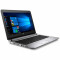 惠普（HP）440G3 E90 14英寸商务办公轻薄本笔记本电脑（i3-6006 4G 500G R7 M340 2G独显)