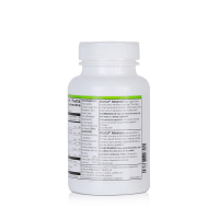 herbalife康宝莱复合维生素维迪钙片钙镁片 补钙含维生素D 锌 90片/瓶
