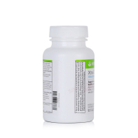 herbalife康宝莱复合维生素维迪钙片钙镁片 补钙含维生素D 锌 90片/瓶