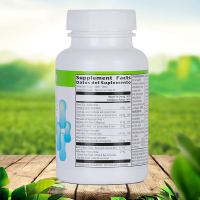 herbalife康宝莱复合维生素维迪钙片钙镁片 补钙含维生素D 锌 90片/瓶