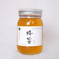 【中华特色馆】盱眙馆 槐花蜜+枣花蜜 天然 原蜜 500克+500克 液态蜜 原生态 野生 土 农家