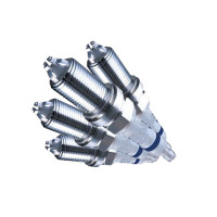 卡拉丁上门更换火花塞工时(请自备配件)