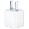 苹果原装充电器 适用于iPhone7 /iPhone6/Plus /5/5S /5C 苹果充电头