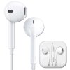 EarPods 苹果5/6/6plus 原装耳机