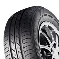 普利司通轮胎 EP150 195/60R15 88H
