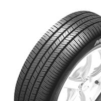 玛吉斯汽车轮胎 MA656 205/55R16 91V 适配荣威350/名爵5/速锐F3