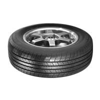 玛吉斯轮胎 MA501 195/55R15 V