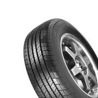 玛吉斯轮胎 MA501 195/55R15 V