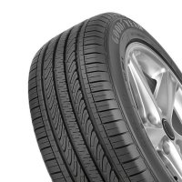 固特异汽车轮胎 安乘 205/65R16 95V