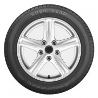 固特异汽车轮胎 安乘 205/65R16 95V