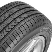 固特异汽车轮胎 安乘 205/65R16 95V