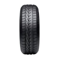 固特异轮胎 三能 215/50R17 91W
