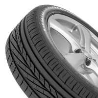 固特异轮胎 三能 215/50R17 91W