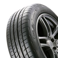 马牌轮胎 MC5 215/55R16 A4-汽大众奥迪