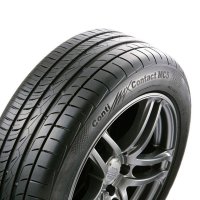 马牌轮胎 MC5 215/55R16 A4-汽大众奥迪