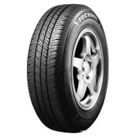 普利司通轮胎 耐驰客 TECHNO 205/55R16 91V Bridgestone