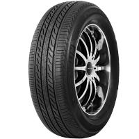 米其林轮胎 博悦 PRIMACY LC 235/55R17 99H Michelin