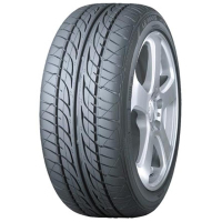邓禄普轮胎 LM703 205/50R17 89W Dunlop