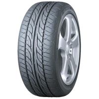 邓禄普轮胎 LM703 205/65R15 94H Dunlop