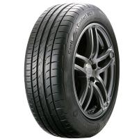 德国马牌汽车轮胎 ContiMaxContactTM MC5 235/45R18 94W ZR FR