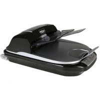 紫光 Uniscan F25A ADF+平板式扫描仪