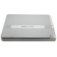 紫光（Uniscan）M960U A3大幅面扫描仪
