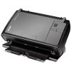柯达（Kodak）i2420 A4幅面高速双面自动馈纸式扫描仪