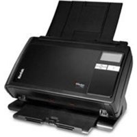 柯达（Kodak）i2820 A4幅面高速双面自动进纸扫描仪每分钟70张