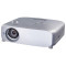 松下(Panasonic)PT-BW550C 投影仪办公会议室全高清投影机 5000流明 1280*800分辨率