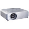 松下(Panasonic)PT-BW550C 投影仪办公会议室全高清投影机 5000流明 1280*800分辨率