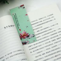 林徽因作品集你若安好便是晴天 林徽因传人物传记 白落梅名人传记散文随笔 文学 白落梅的书诗歌花落何处青春情感随笔集