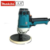牧田Makita 抛光机 PV7000C 牧田盘式抛光机 电动工具