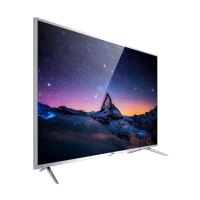 Haier/海尔 43英寸 4K 高清 阿里四代 液晶 网络 智能 语音 家庭 互联网 电视 LE43AL88K51