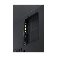 Haier/海尔 43英寸 4K 高清 阿里四代 液晶 网络 智能 语音 家庭 互联网 电视 LE43AL88K51