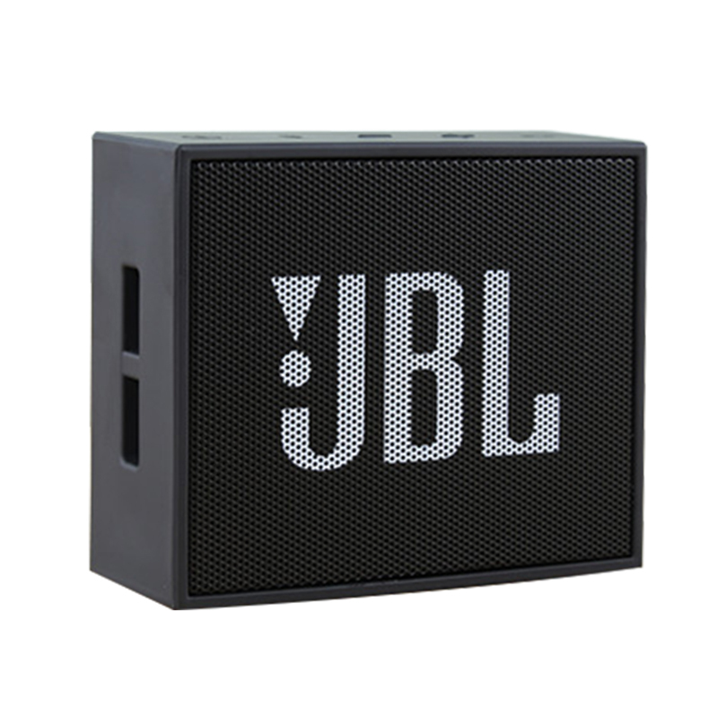 jblgo无线蓝牙迷你音箱低音炮