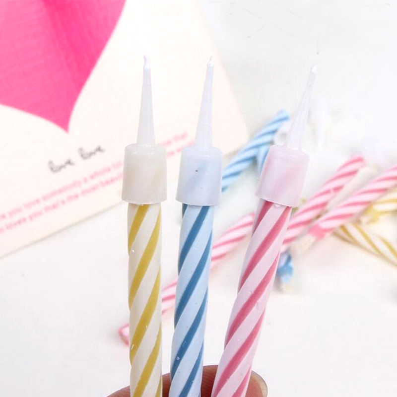 绎美文体用品吹不灭魔术蜡烛文创魔术道具魔术