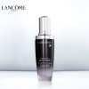 Lancome兰蔻小黑瓶 新精华肌底液50ml