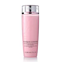 兰蔻（Lancome）清滢柔肤水200ml