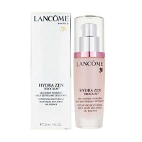 兰蔻（Lancome）新水份缘舒缓精华液30ml